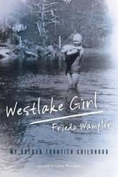 Westlake Girl - Frieda Wampler