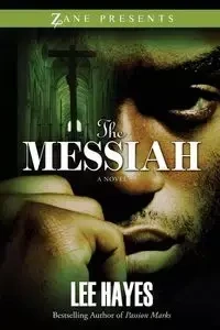 The Messiah - Lee Hayes