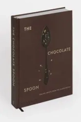 The Chocolate Spoon wer. angielska - Opracowanie zbiorowe