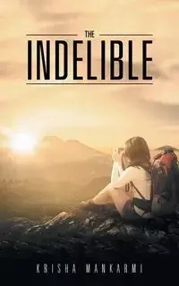 The Indelible - Mankarmi Krisha