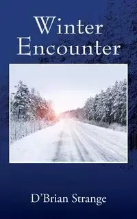 Winter Encounter - Strange D'Brian