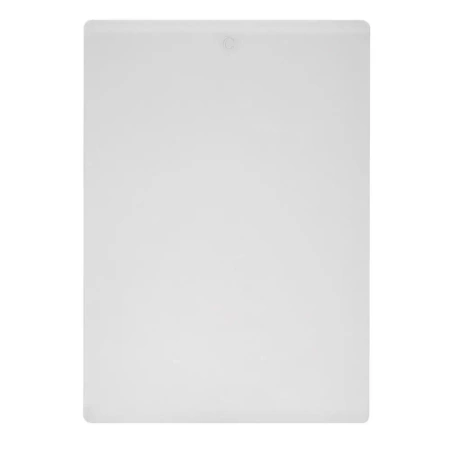 Płytka do wycinania C - Dalprint dpCraft