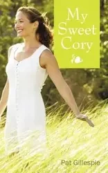 My Sweet Cory - Pat Gillespie Gillespie