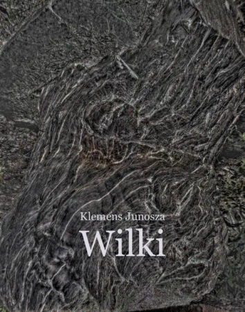 eBook Wilki. Z notatek komornika sądowego - Klemens Junosza mobi epub