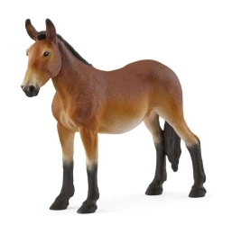 Muł - SCHLEICH