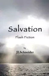 Salvation - Schneider JL