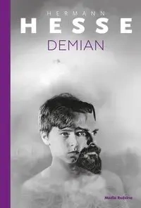 Demian - Hermann Hesse