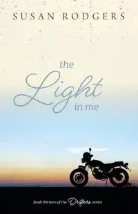 The Light In Me - Susan Rodgers A