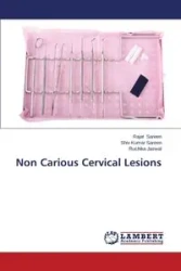 Non Carious Cervical Lesions - Sareen Rajat