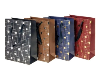 Torebka prezentowa MIX - ADAR