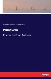 Primavera - und Andere