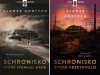 Pakiet Schronisko Sławek Gortych - Sławek Gortych