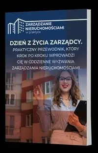 Dzień z życia zarządcy: - Praca zbiorowa