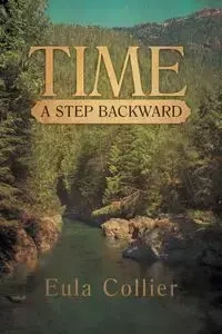 Time - Eula Collier