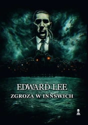 eBook Zgroza w Innswich - Edward Lee epub mobi