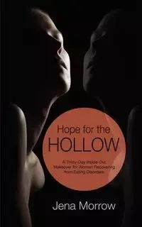 Hope for the Hollow - Jena Morrow