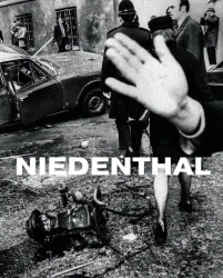 Niedenthal - Chris Niedenthal, Katarzyna Puchalska, Anna Brzez