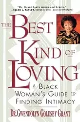 Best Kind of Loving - Grant Gwendolyn G