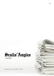 Sculls' Angles - Maranda Michael