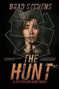 The Hunt - Brad Stevens