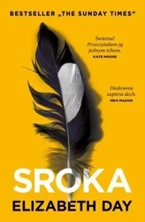 Sroka - Elizabeth Day