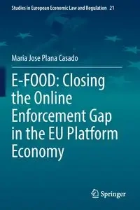 E-FOOD - Maria Jose Plana Casado