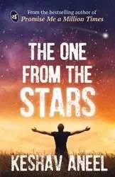The One from the Stars - Aneel Keshav