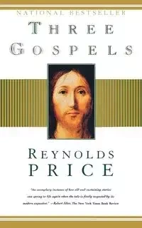Three Gospels - Price Reynolds