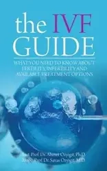The IVF Guide - Ozyigit Ahmet