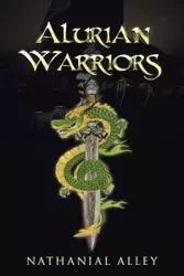 Alurian Warriors - Nathanial Alley