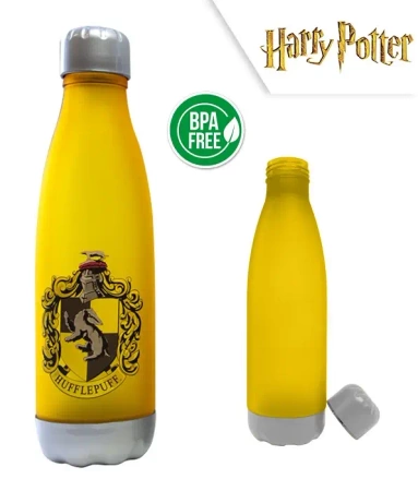 Bidon Harry Potter 650ml PP HPRJV632 - Kids Euroswan