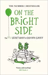 On the Bright Side - Hendrik Groen