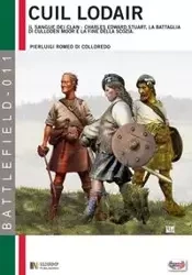 Cùil Lodair - Romeo Di Colloredo Pierluigi