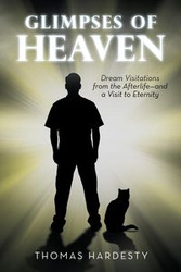 Glimpses of Heaven - Thomas Hardesty