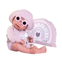 Lalka hiszpańska Pipa 42cm - Antonio Juan