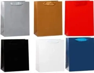 Torebka prezentowa KR 11153 XL - NInvest