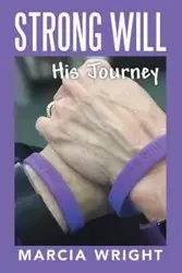 Strong Will - Marcia Wright