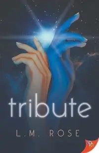 Tribute - Rose L.M.