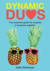 Dynamic Duos - Julie Richman
