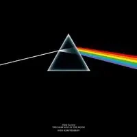 Pink Floyd: The Dark Side Of The Moon - Floyd Pink