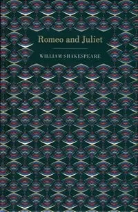 Romeo and Juliet