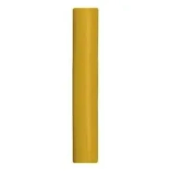 Plastelina w laseczkach luzem 1 kg ugier MONA