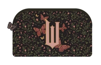 Piórnik 1-komorowy Wicked - Beniamin