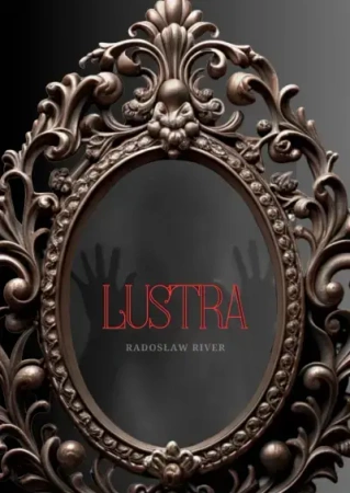 Lustra - Radosław River