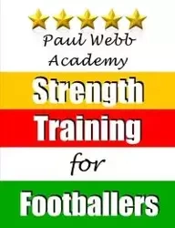 Paul Webb Academy - Paul Webb