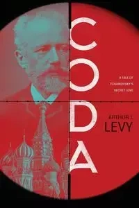 CODA - Levy Arthur J.