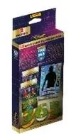 Karty Fifa 365 Adrenalyn XL 2026 - Panini