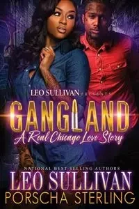 Gangland - Leo Sullivan