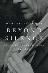 Beyond Silence - Daniel Hoffman