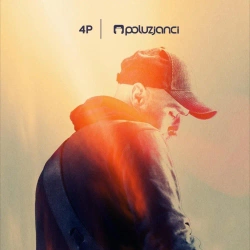 4P CD - Poluzjanci